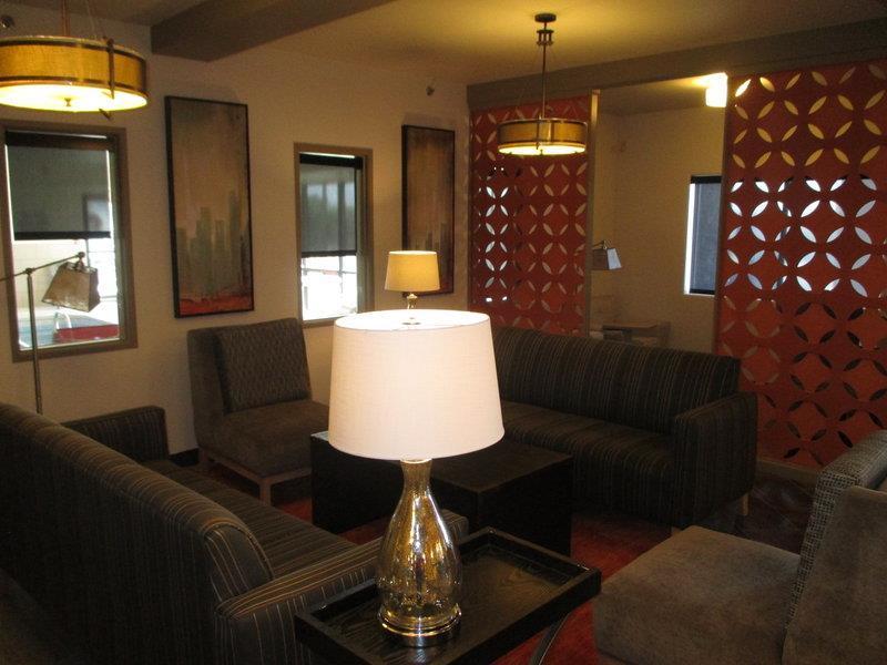Best Western Plus The Four Corners Inn Farmington Exterior foto